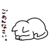 ヒメ日記 2026/03/07 10:52 投稿 じゅな The White