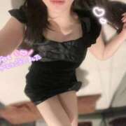 じゅな ありがとう💌💕 The White