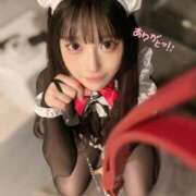 じゅな ありがとうございました💌 The White