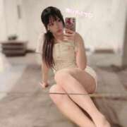 じゅな 4/11 お礼日記💌 The White