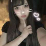 じゅな 4/14 お礼💌 The White