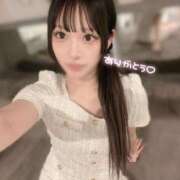 ヒメ日記 2026/04/18 01:37 投稿 じゅな The White