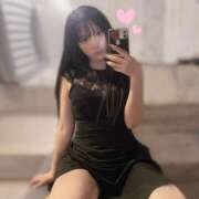 ヒメ日記 2026/04/21 02:04 投稿 じゅな The White