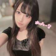 ヒメ日記 2026/04/21 23:51 投稿 じゅな The White