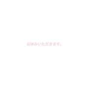 ヒメ日記 2026/04/23 16:05 投稿 じゅな The White