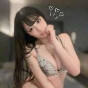 ヒメ日記 2026/05/01 00:49 投稿 じゅな The White