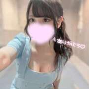 ヒメ日記 2026/05/06 00:53 投稿 じゅな The White