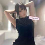 ヒメ日記 2026/05/10 00:21 投稿 じゅな The White