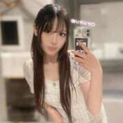 ヒメ日記 2026/05/13 08:50 投稿 じゅな The White