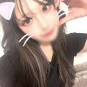 ヒメ日記 2026/06/07 21:59 投稿 じゅな The White