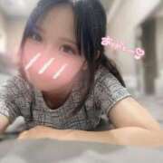 ヒメ日記 2026/06/11 23:54 投稿 じゅな The White（ザ ホワイト）