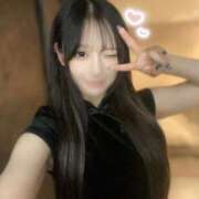 ヒメ日記 2026/06/14 12:22 投稿 じゅな The White（ザ ホワイト）