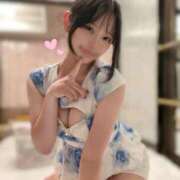 ヒメ日記 2026/06/26 10:47 投稿 じゅな The White
