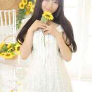 ヒメ日記 2026/07/06 22:50 投稿 じゅな The White（ザ ホワイト）
