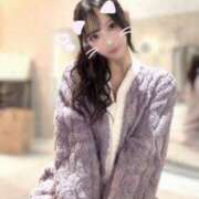 ヒメ日記 2026/09/28 23:51 投稿 じゅな The White（ザ ホワイト）