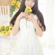 ヒメ日記 2026/10/05 15:04 投稿 じゅな The White（ザ ホワイト）