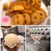 ヒメ日記 2024/12/12 22:58 投稿 まき 甲府人妻隊