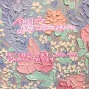 ヒメ日記 2024/12/26 09:27 投稿 まき 甲府人妻隊