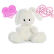 ヒメ日記 2025/01/02 20:42 投稿 まき 甲府人妻隊