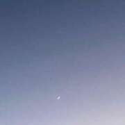 ヒメ日記 2025/01/03 17:45 投稿 まき 甲府人妻隊