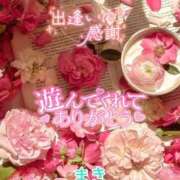 ヒメ日記 2025/01/18 23:30 投稿 まき 甲府人妻隊