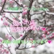 ヒメ日記 2025/01/20 10:06 投稿 まき 甲府人妻隊