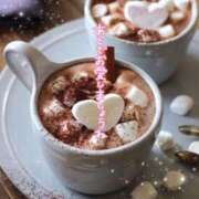 ヒメ日記 2025/01/22 10:37 投稿 まき 甲府人妻隊