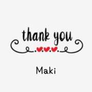 ヒメ日記 2025/01/30 16:52 投稿 まき 甲府人妻隊