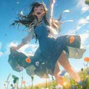 ヒメ日記 2025/02/07 15:04 投稿 まき 甲府人妻隊