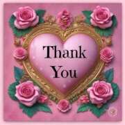 ヒメ日記 2025/02/08 01:37 投稿 まき 甲府人妻隊