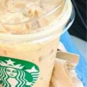 ヒメ日記 2025/02/15 01:01 投稿 まき 甲府人妻隊