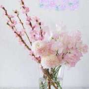 ヒメ日記 2025/02/17 12:40 投稿 まき 甲府人妻隊