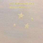 ヒメ日記 2025/02/18 12:24 投稿 まき 甲府人妻隊