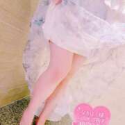 ヒメ日記 2025/02/19 23:14 投稿 まき 甲府人妻隊