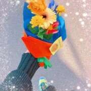 ヒメ日記 2025/02/25 10:06 投稿 まき 甲府人妻隊