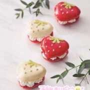 ヒメ日記 2025/03/02 12:02 投稿 まき 甲府人妻隊