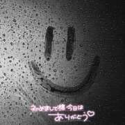 ヒメ日記 2025/03/03 20:50 投稿 まき 甲府人妻隊