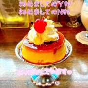 ヒメ日記 2025/03/08 22:07 投稿 まき 甲府人妻隊