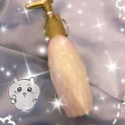 ヒメ日記 2025/03/10 01:04 投稿 まき 甲府人妻隊