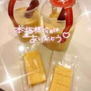 ヒメ日記 2025/03/15 21:09 投稿 まき 甲府人妻隊