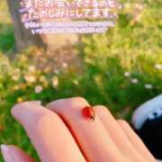 ヒメ日記 2025/03/18 19:18 投稿 まき 甲府人妻隊