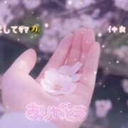 ヒメ日記 2025/03/26 21:51 投稿 まき 甲府人妻隊