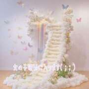 ヒメ日記 2025/03/29 09:34 投稿 まき 甲府人妻隊