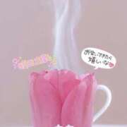 ヒメ日記 2025/04/08 20:40 投稿 まき 甲府人妻隊