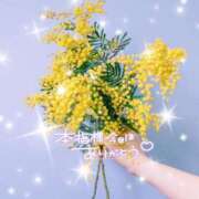 ヒメ日記 2025/04/09 19:51 投稿 まき 甲府人妻隊