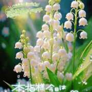 ヒメ日記 2025/04/15 17:37 投稿 まき 甲府人妻隊