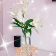 ヒメ日記 2025/04/30 20:09 投稿 まき 甲府人妻隊