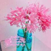 ヒメ日記 2025/05/02 20:27 投稿 まき 甲府人妻隊