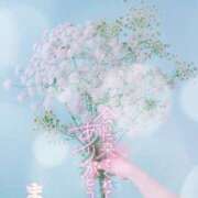 ヒメ日記 2025/05/10 21:43 投稿 まき 甲府人妻隊