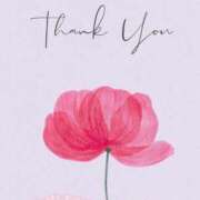 ヒメ日記 2025/05/11 23:33 投稿 まき 甲府人妻隊